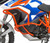 Defensa Alta Touratech para KTM 1290 Super Adventure S/R (01-373-5162-0)