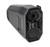Caja de Herramientas SW-MOTECH TRAX 3,3 LTS (KFT.00.152.30300/B)