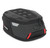 Bolso de Estanque SW-Motech PRO DAYPACK 5-8 LTS BC.TRS.00.108.30000)