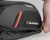 Bolso de Estanque SW-MOTECH PRO MICRO 3-5 LTS. (BC.TRS.00.110.30000)
