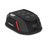  SW-MOTECH - BOLSO ESTANQUE PRO MICRO 3-5 LTS. (BC.TRS.00.110.30000 )