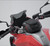 Bolso de Estanque SW-MOTECH PRO MICRO 3-5 LTS. (BC.TRS.00.110.30000)