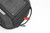  SW-MOTECH - BOLSO ESTANQUE PRO MICRO 3-5 LTS. (BC.TRS.00.110.30000 )
