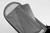  SW-MOTECH - BOLSO ESTANQUE PRO MICRO 3-5 LTS. (BC.TRS.00.110.30000 )