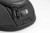 Bolso de Estanque SW-Motech PRO MICRO 3-5 LTS. (BC.TRS.00.110.30000 )