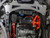 Quad Lock - Waterproof 12V a USB Smart Adaptor