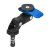 Quad Lock -  Fork Stem Mount QLM-FSM