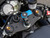 QUAD LOCK - Fork Stem Mount (QLM-FSM)