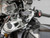 Quad Lock -  Fork Stem Mount QLM-FSM