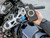 QUAD LOCK - Fork Stem Mount (QLM-FSM)