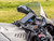 Quad Lock -  Fork Stem Mount QLM-FSM