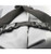 Bolso SW-MOTECH Drybag 350 35 Litros (BC.WPB.00.001.10001/Y)