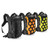 Mochila Kriega Trail 18 Litros Lima (KRUT18-L)