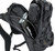 Mochila Kriega Trail 18 Litros Lima (KRUT18-L)