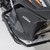 Defensa Baja (Motor) SW-MOTECH para KTM 1290 ADV desde 2021 (SBL.04.835.10000/O)
