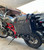 SW-MOTECH - KIT BOLSOS LATERALES SYSBAG WP (L) 27-40 LT + PLACAS ADAPTADORAS (BC.SYS.00.006.12000L/BC.SYS.00.006.12000R)
