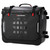 SW-MOTECH - KIT BOLSOS LATERALES SYSBAG WP (L) 27-40 LT + PLACAS ADAPTADORAS (BC.SYS.00.006.12000L/BC.SYS.00.006.12000R