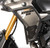 Defensa Hepco&Becker SOLID para Yamaha TENERE 700 (50245790001)