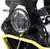 Protector de Foco Hepco&Becker para Husqvarna Norden 901  7007634 00 01
