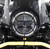 Protector de Foco Hepco&Becker para Husqvarna Norden 901  7007634 00 01