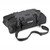 Kriega Drypack US 40 Litros (KUSC40)Kriega Drypack US 40 Litros (KUSC40)