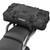 Kriega Drypack US 40 Litros (KUSC40)