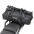Kriega Drypack US 40 Litros (KUSC40)