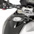 Kappa Kit Adaptador Tanklock - BMW G310 R/GS (BF31K)