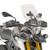  Kappa - Parabrisas Específico Transparente - BMW G310 GS (KD5126ST)