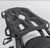 Anclaje de Topcase SW-MOTECH para DUCATI DESERT X (22-) (GPT.22.995.19000/B) 