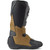 FOX - Comp X Cafe/Gris (30078-108)