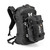 Mochila Kriega R22 (KRU22)