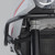 Defensa SW-MOTECH para DUCATI DESERT X (22-) (SBL.22.995.10001/B)