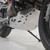 Cubre Carter SW-MOTECH para DUCATI MULTISTRADA V4 (2021) (MSS.22.822.10000/S)