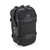 Kriega - Bolso OS de 12 Litros. (KOS12)