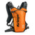 Kriega - Mochila Hidratante HYDRO 2 Naranja (HYRUC2-O)