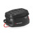 SW-MOTECH - Bolso Estanque PRO YUKON WP 6 LTS. (BC.WPB.00.022.10000)