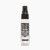 Muc-Off - Antiempañante - Premium Anti-Fog (214-1)