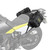 Kriega - Base OS Adventure Husqvarna Norden 901