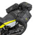 Kriega - Base OS Adventure Husqvarna Norden 901
