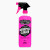 Muc-Off Limpiador Nanotech con Gatillo (664)