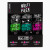 Muc-Off Motorcycle Multi Pack / Kit para Motos (670)