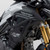 Defensa Alta SW-MOTECH para TRIUMPH TIGER EXPLORER 1200 GT/PRO/RALLY PRO (2022) (SBL.11.905.10000/B)