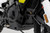 Cubre Carter SW-Motech para HUSQVARNA NORDEN 901 (2022) (MSS.03.992.10000/B)