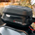 Bolso de Estanque SW-Motech PRO MICRO WP 4 LTS BC.WPB.00.028.10000