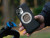 QUAD LOCK - MAG CASE iPhone 15 Pro MAX (QMC-IP15XL)