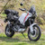 Kriega - Base OS Ducati DESERT-X