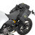 KRIEGA - BASE OS DUCATI DESERT-X (KOSBA-I)