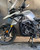 Mantenimiento 20.000 KM G310GS (MANT20KG310GS)