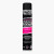 MUC-OFF DESENGRASANTE ALTA PRESIÓN Y SECADO RÁPIDO - QUICK DRYING HP DEGREASER (20403)